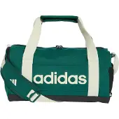 Adidas Linear Sportstaske, Extra Small, størrelse One Size