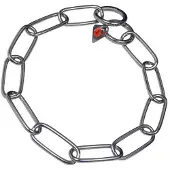Sprenger Medium Hundehalsbånd