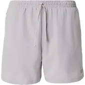 New Balance Sportsbukser 'Essentials' lysegrå