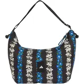 Adidas Farm Small Taske, størrelse One Size