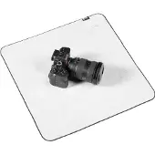 SmallRig 6038s Now Leopard Linserens