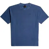 G-Star D28588-e517 T-shirt Med Korte ærmer