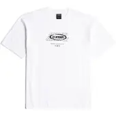G-Star D29377-e385 T-shirt Med Korte ærmer