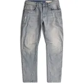 G-Star Contor D27222-d775 Slim Fit Jeans