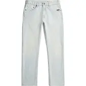 G-Star Mosa Straight Fit Jeans