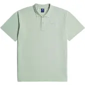 G-Star Core Regular Polo - Green - Men