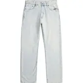 G-Star Dakota Regular Straight Fit Jeans