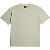 G-Star Relaxed Base T-Shirt - Beige - Men