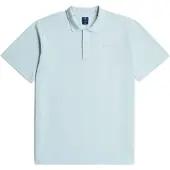 G-Star Core Regular Polo - Light blue - Men