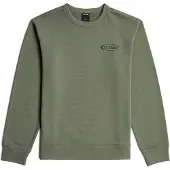 G-Star 90s Sweatshirt