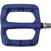 HT Components Pa03a Pedaler