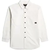 G-Star Relaxed 2-Pocket Shirt - White - Men
