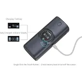 SmallRig 5110 En-el15c Oplader