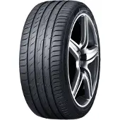 Nexen N Fera Sport