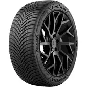 Goodyear Vector All Season 4