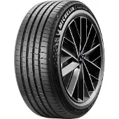 Michelin Pilot Sport 5 Energy