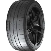Hankook Ventus evo Z Z001