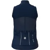 Bioracer Icon Vest