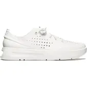 Crocs Inmotion Pacer Sko