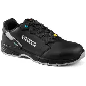 Sparco Targa Sandro Sikkerhedssko