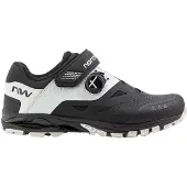 Northwave Spider Plus 3 Mtb-sko