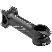 Xlc A-head St M15 25.4 Mm Cykel Frempind