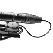 Rycote Connbox CB1 (XLR-3F)