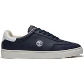 Timberland Lisbon Essential Low Lace Up Sko