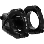 FUNN Equalizer 35 Mm Cykel Frempind