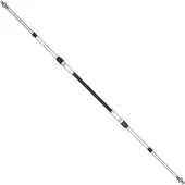 Uflex C8 Motorstyringskabel Premium