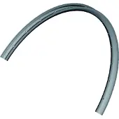 Shimano Deore Xt M8020 Tubeless Fælg