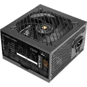 Mars Gaming Mpb750si 750w Strømforsyning