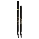 Yves Saint Laurent Lines Liberated Eye Pencil No. 01 Unbridled Black