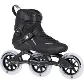 Powerslide Ps Stream Classic 125 Inline-skøjter