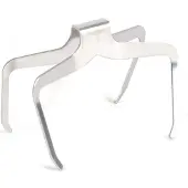 Sram Red22/700 B1 Bremsekaliberfjeder 20 Enheder