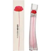 Kenzo Flower By Poppy Bouquet Floral Eau de Parfum 50ml