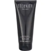 Calvin Klein Eternity For Men Showergel 200 ml