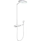 GROHE Rainshower SmartControl Duo 360 Brusesystem
