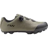Northwave Scorpius Plus Xc-gravel Sko