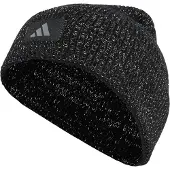 Adidas Runxclimawarm Hue, størrelse Medium
