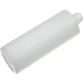 Franke Dispenseringsflaske Active plus 133.0263.447