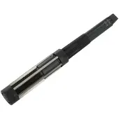 VAR 26 A 29.5 Mm Justerbar Sæderør Reamer