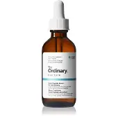The Ordinary. - Multi-peptide Serum - Hair Density - Hydrators And Oils Multipepser Hair 60ml - For Women