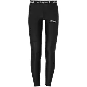 Uhlsport Leggings