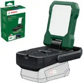 Bosch EasySpotLight 18V-400
