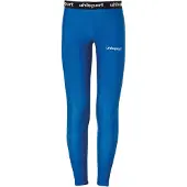 Uhlsport Distinction Pro Leggings