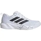 Adidas Rapidmove Go træningssko, størrelse 38