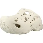 Crocs Caged Træsko