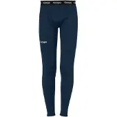 Kempa Training Leggings