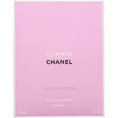 Chanel Chance Eau Tendre Kropsolie 150 ml